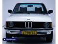 BMW 315 3 Serie Origineel Nederlands, Onderhoudsboekjes in Blanco - thumbnail 4