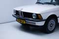 BMW 315 3 Serie Origineel Nederlands, Onderhoudsboekjes in Fehér - thumbnail 3
