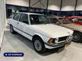 BMW 315 3 Serie Origineel Nederlands, Onderhoudsboekjes in Blanco - thumbnail 23