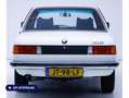 BMW 315 3 Serie Origineel Nederlands, Onderhoudsboekjes in Blanco - thumbnail 8