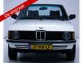 BMW 315 3 Serie Origineel Nederlands, Onderhoudsboekjes in Wit - thumbnail 4