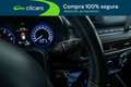 Hyundai KONA 1.0 TGDI Maxx 4x2 Blanco - thumbnail 22