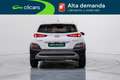 Hyundai KONA 1.0 TGDI Maxx 4x2 Blanco - thumbnail 4
