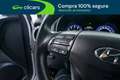Hyundai KONA 1.0 TGDI Maxx 4x2 Blanco - thumbnail 23