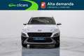 Hyundai KONA 1.0 TGDI Maxx 4x2 Blanco - thumbnail 2