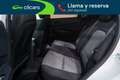 Hyundai KONA 1.0 TGDI Maxx 4x2 Blanco - thumbnail 33