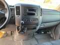 Mercedes-Benz Sprinter 313 CDI Bianco - thumbnail 15