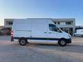 Mercedes-Benz Sprinter 313 CDI Bianco - thumbnail 3
