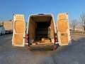 Mercedes-Benz Sprinter 313 CDI Bianco - thumbnail 11
