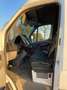 Mercedes-Benz Sprinter 313 CDI Bianco - thumbnail 8