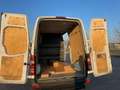 Mercedes-Benz Sprinter 313 CDI Bianco - thumbnail 13