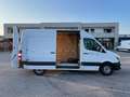 Mercedes-Benz Sprinter 313 CDI Bianco - thumbnail 14