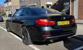 BMW 420 420i Coupé High Executive Sport Line Zwart - thumbnail 3