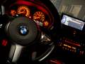 BMW 420 420i Coupé High Executive Sport Line Zwart - thumbnail 12