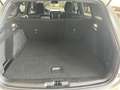 Ford Focus Turnier 1,5 EcoBlue ST-Line Aut. Silber - thumbnail 16