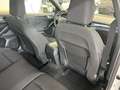 Ford Focus Turnier 1,5 EcoBlue ST-Line Aut. Silber - thumbnail 18