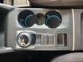 Ford Focus Turnier 1,5 EcoBlue ST-Line Aut. Silber - thumbnail 12