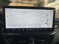 Ford Focus Turnier 1,5 EcoBlue ST-Line Aut. Silber - thumbnail 11