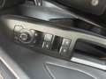 Ford Focus Turnier 1,5 EcoBlue ST-Line Aut. Silber - thumbnail 13