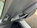 Ford Focus Turnier 1,5 EcoBlue ST-Line Aut. Silber - thumbnail 20
