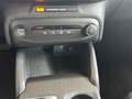 Ford Focus Turnier 1,5 EcoBlue ST-Line Aut. Silber - thumbnail 15