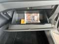 Ford Focus Turnier 1,5 EcoBlue ST-Line Aut. Silber - thumbnail 17