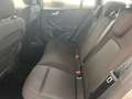 Ford Focus Turnier 1,5 EcoBlue ST-Line Aut. Silber - thumbnail 7