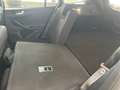 Ford Focus Turnier 1,5 EcoBlue ST-Line Aut. Silber - thumbnail 19