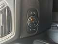 Ford Focus Turnier 1,5 EcoBlue ST-Line Aut. Silber - thumbnail 14