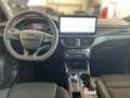 Ford Focus Turnier 1,5 EcoBlue ST-Line Aut. Silber - thumbnail 8