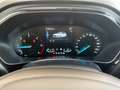 Ford Focus Turnier 1,5 EcoBlue ST-Line Aut. Silber - thumbnail 10