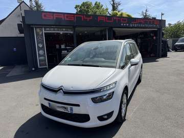 PURETECH 130CH CONFORT S\u0026S MOTEUR 20.000 km