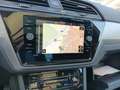 Volkswagen Touran Friends TSI DSG Schwarz - thumbnail 19