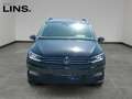 Volkswagen Touran Friends TSI DSG Schwarz - thumbnail 8
