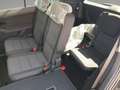 Volkswagen Touran Friends TSI DSG Schwarz - thumbnail 13