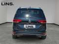 Volkswagen Touran Friends TSI DSG Schwarz - thumbnail 4