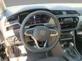 Volkswagen Touran Friends TSI DSG Schwarz - thumbnail 12