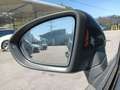 Volkswagen Touran Friends TSI DSG Schwarz - thumbnail 17