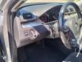Volkswagen Passat Variant 2.0 tdi Highline Automatica DSG 4x4 4MOTION euro5 - thumbnail 10