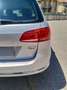 Volkswagen Passat Variant 2.0 tdi Highline Automatica DSG 4x4 4MOTION euro5 - thumbnail 8