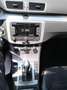 Volkswagen Passat Variant 2.0 tdi Highline Automatica DSG 4x4 4MOTION euro5 - thumbnail 19