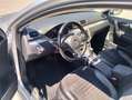 Volkswagen Passat Variant 2.0 tdi Highline Automatica DSG 4x4 4MOTION euro5 - thumbnail 18