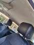 Volkswagen Passat Variant 2.0 tdi Highline Automatica DSG 4x4 4MOTION euro5 - thumbnail 16