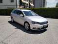 Volkswagen Passat Variant 2.0 tdi Highline Automatica DSG 4x4 4MOTION euro5 - thumbnail 1