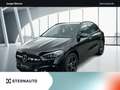 Mercedes-Benz GLA 180 GLA 180 AMG Line Navi Pano.-Dach Keyless-Go/Klima  Schwarz - thumbnail 1