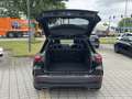 Mercedes-Benz GLA 180 GLA 180 AMG Line Navi Pano.-Dach Keyless-Go/Klima  Schwarz - thumbnail 6