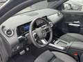 Mercedes-Benz GLA 180 GLA 180 AMG Line Navi Pano.-Dach Keyless-Go/Klima  Schwarz - thumbnail 8