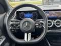 Mercedes-Benz GLA 180 GLA 180 AMG Line Navi Pano.-Dach Keyless-Go/Klima  Schwarz - thumbnail 11