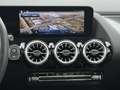 Mercedes-Benz GLA 180 GLA 180 AMG Line Navi Pano.-Dach Keyless-Go/Klima  Schwarz - thumbnail 12