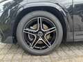 Mercedes-Benz GLA 180 GLA 180 AMG Line Navi Pano.-Dach Keyless-Go/Klima  Schwarz - thumbnail 7